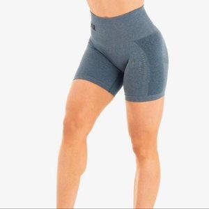 Ryderwear seamless staple shorts!
